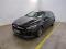 preview Mercedes CLA 200 #0