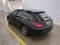 preview Mercedes CLA 200 #1