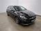 preview Mercedes CLA 200 #3