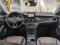 preview Mercedes CLA 200 #4