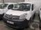 preview Renault Kangoo #0