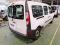 preview Renault Kangoo #3