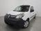 preview Renault Kangoo #1