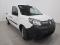 preview Renault Kangoo #3
