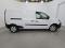 preview Renault Kangoo #5