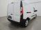 preview Renault Kangoo #4