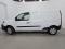 preview Renault Kangoo #2