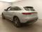 preview Mercedes C 400 #3