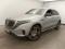 preview Mercedes C 400 #0
