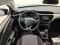 preview Opel Corsa #5
