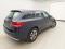 preview Mercedes C-Class #4