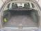 preview Mercedes C-Class #5