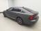preview Volvo Other #2