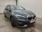 preview BMW 1 Series #2