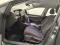 preview Volkswagen Golf #5