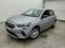 preview Opel Corsa #3