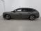 preview Peugeot 508 #2