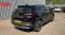 preview Opel Grandland X #4