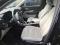 preview Volvo XC40 #2
