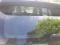 preview Volvo XC40 #4