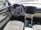 preview Volvo XC40 #5