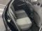 preview Opel Grandland X #5