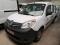 preview Renault Kangoo #0
