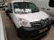 preview Renault Kangoo #1