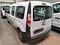 preview Renault Kangoo #2
