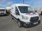 preview Ford Transit #0