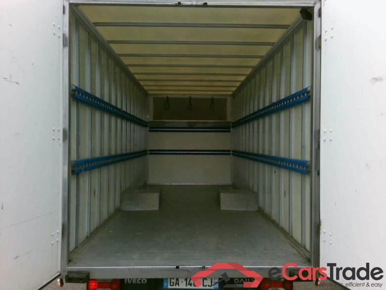 30M3 35C14 H BVA8 #6