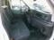 preview Ford Transit #4