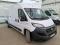 preview Fiat Ducato #3