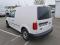 preview Volkswagen Caddy #1