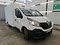 preview Renault Trafic #3