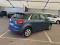 preview Citroen C4 Picasso #1
