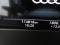preview Audi A4 #3