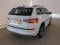 preview Skoda Kodiaq #2