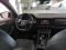 preview Skoda Kodiaq #5