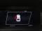 preview Seat Tarraco #3