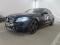 preview Mercedes C-Class #0