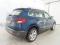 preview Skoda Karoq #1