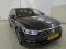 preview Volkswagen Passat Variant #1