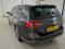 preview Volkswagen Passat Variant #3