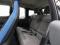 preview BMW i3 #5
