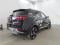 preview MG ZS #1