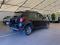 preview Dacia Sandero #1