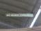 preview Volkswagen Crafter #4
