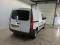 preview Mercedes Citan #1