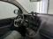 preview Mercedes Citan #2